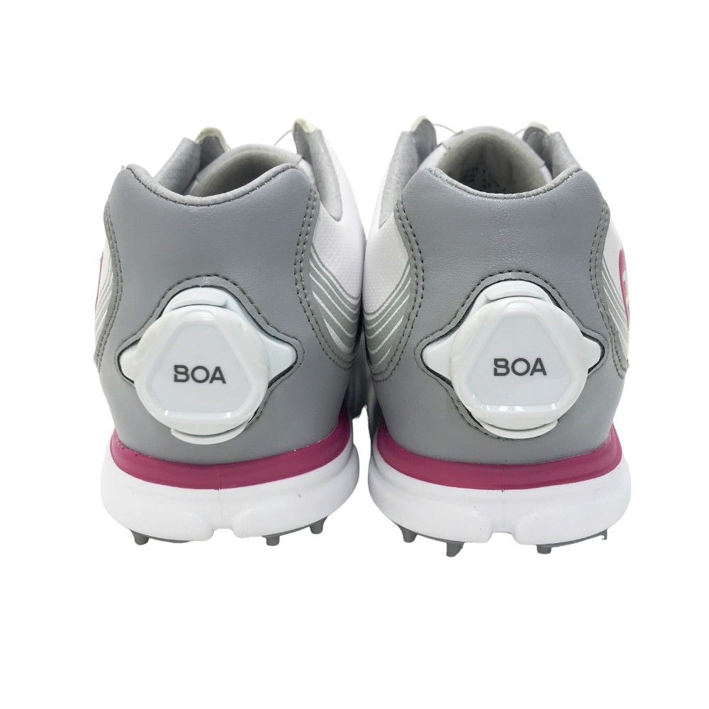 ★未使用★FOOT JOY★PRO/SL WIDE 98109J BOA★ ☆未使用☆FOOT JOY☆PRO/SL WIDE 98109J BOA☆ - メルカリ