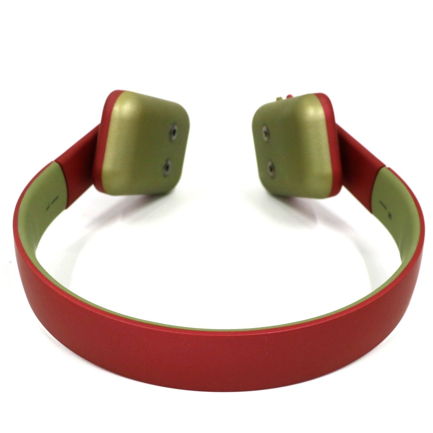 コアフィットフェイスプレイヤーⅡ コアフィット(COREFIT) FACE PLAYER