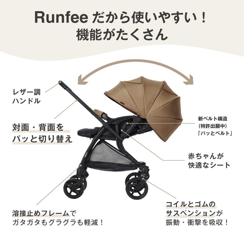 生後1ヶ月～36か月まで 北海道