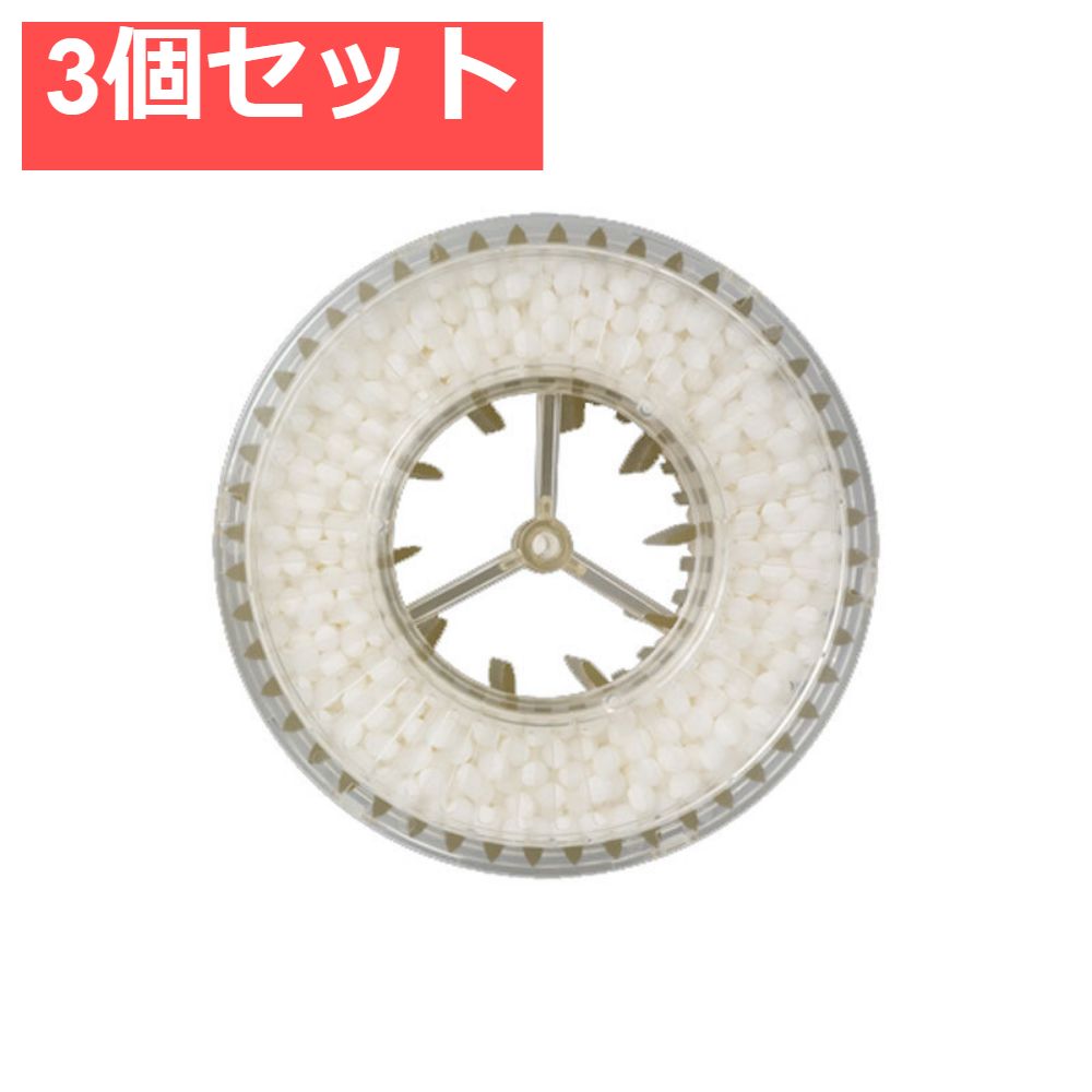 電撃殺虫器 屋外用 GK7010Z 石崎電機製作所 受注生産品 殺虫灯 屋外