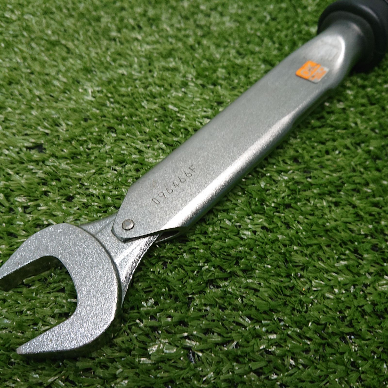 m 17×17.2N