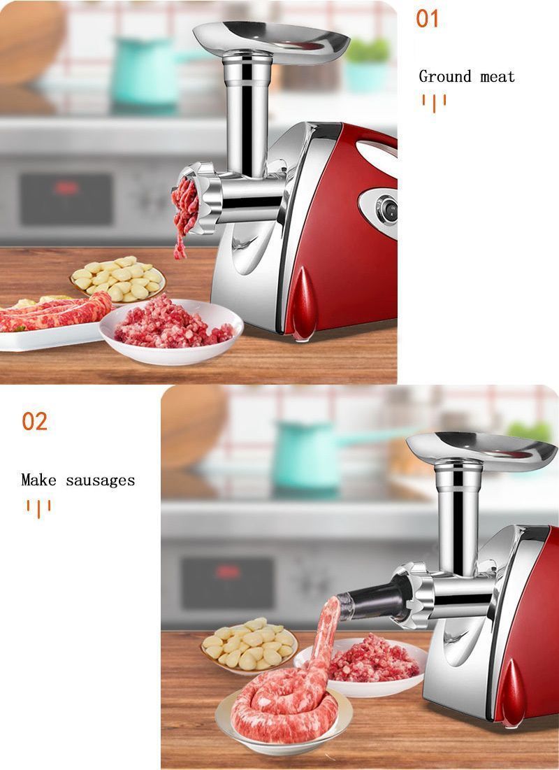 理英会 小学校受験 学習プリント 難関私立 問題集 年長 理英会 小学校