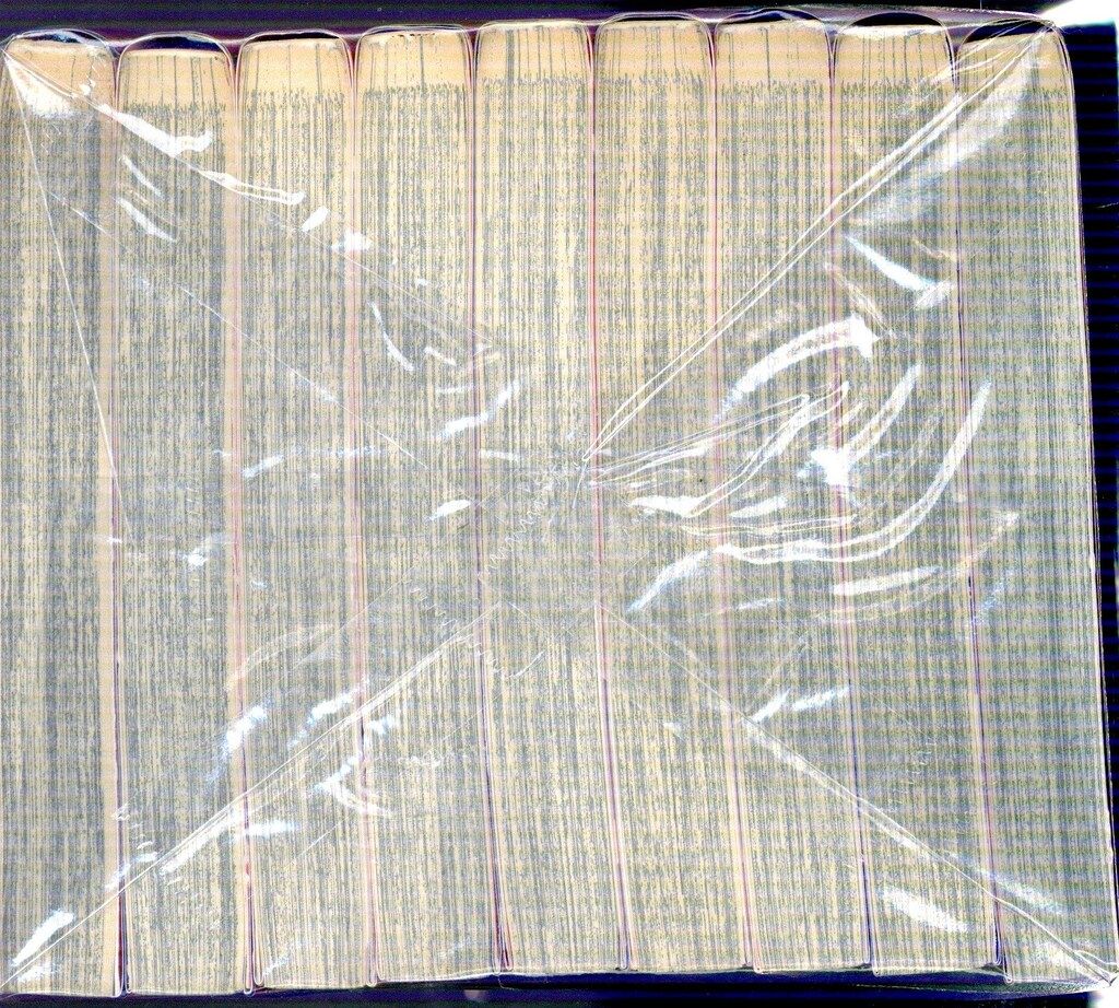 アイシールド21 全巻セット 37巻 公式データブック 特別読切ジャンプ