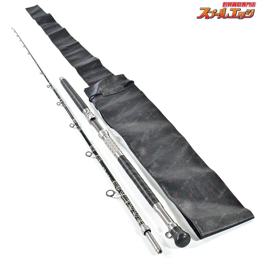 アリゲーターカイユー SQ195 【公式通販】