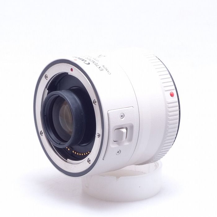 エクステンダーEF2×II