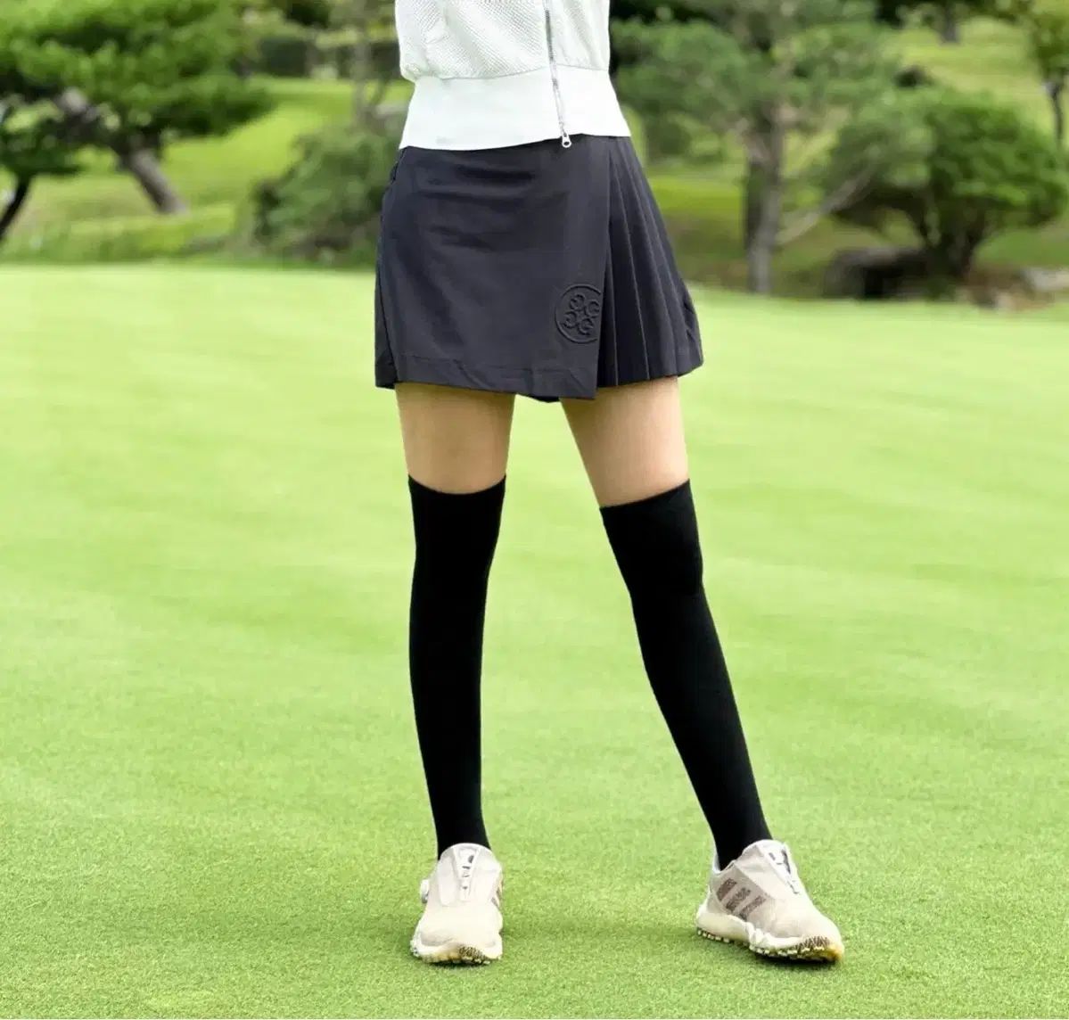 ラブ キュロット