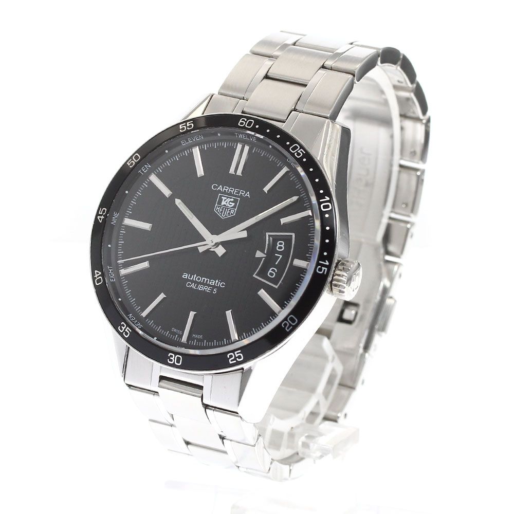 自動巻き メンズ_904677