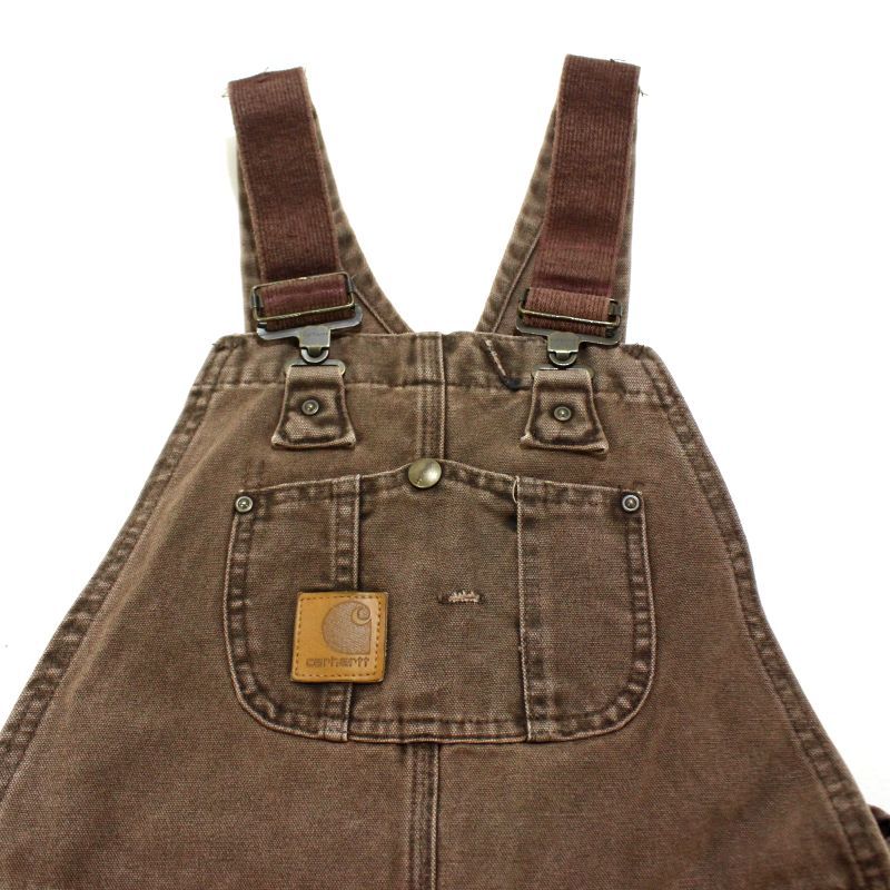 Carhartt 無地