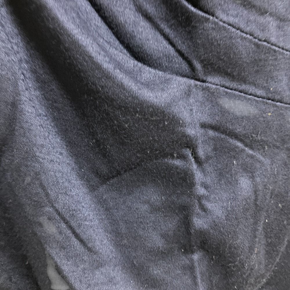 良品 VIVIENNE TAM ヴィヴィアンタム フラワー刺繍 七分袖