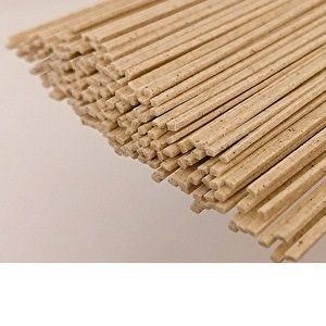 八割そば 240g×20袋