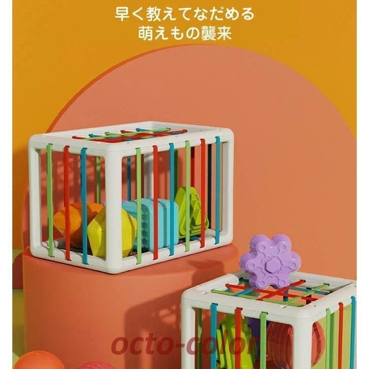 幼児 新生児