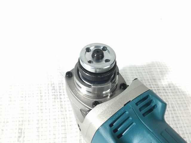 青|ブルー バッテリ2個
