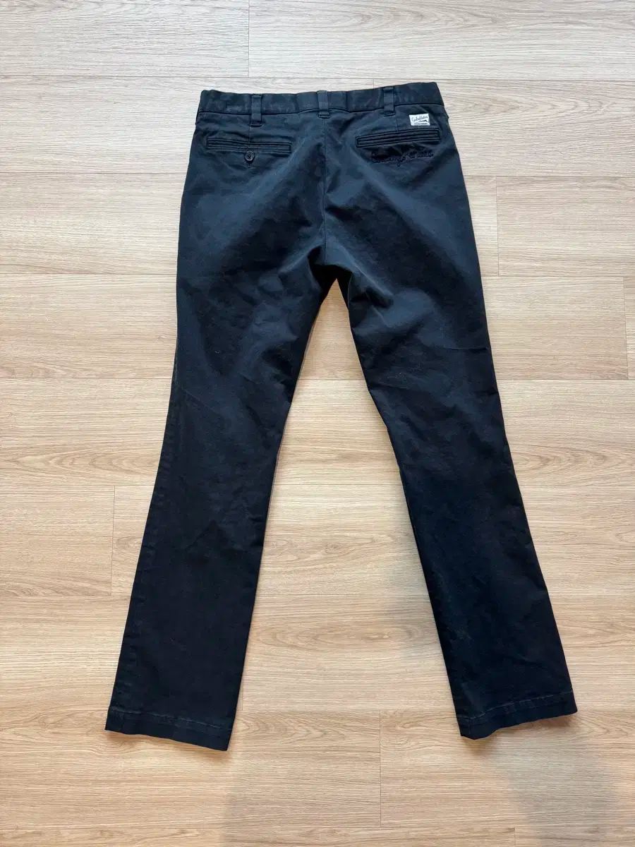 ネイビーブルー ミディアム