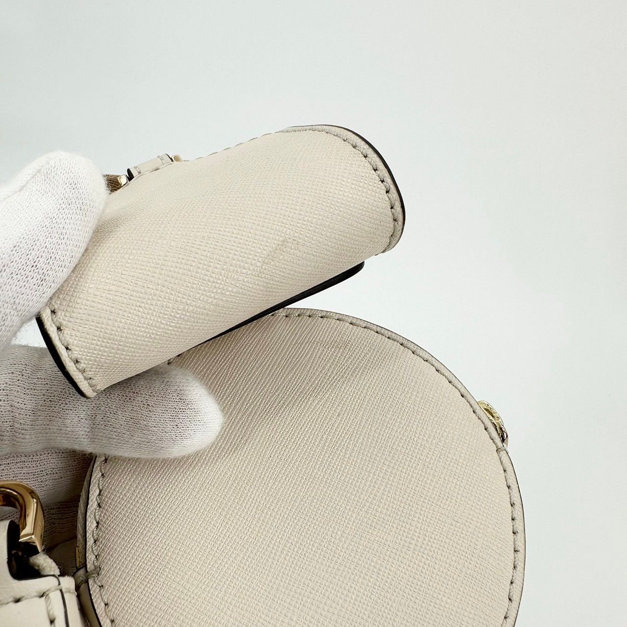 ♪ MICHAEL MICHAEL KORS マイケルマイケルコース 35S3GTVC5T JET SET