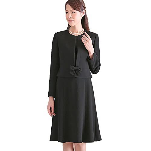 喪服 ブラックフォーマル