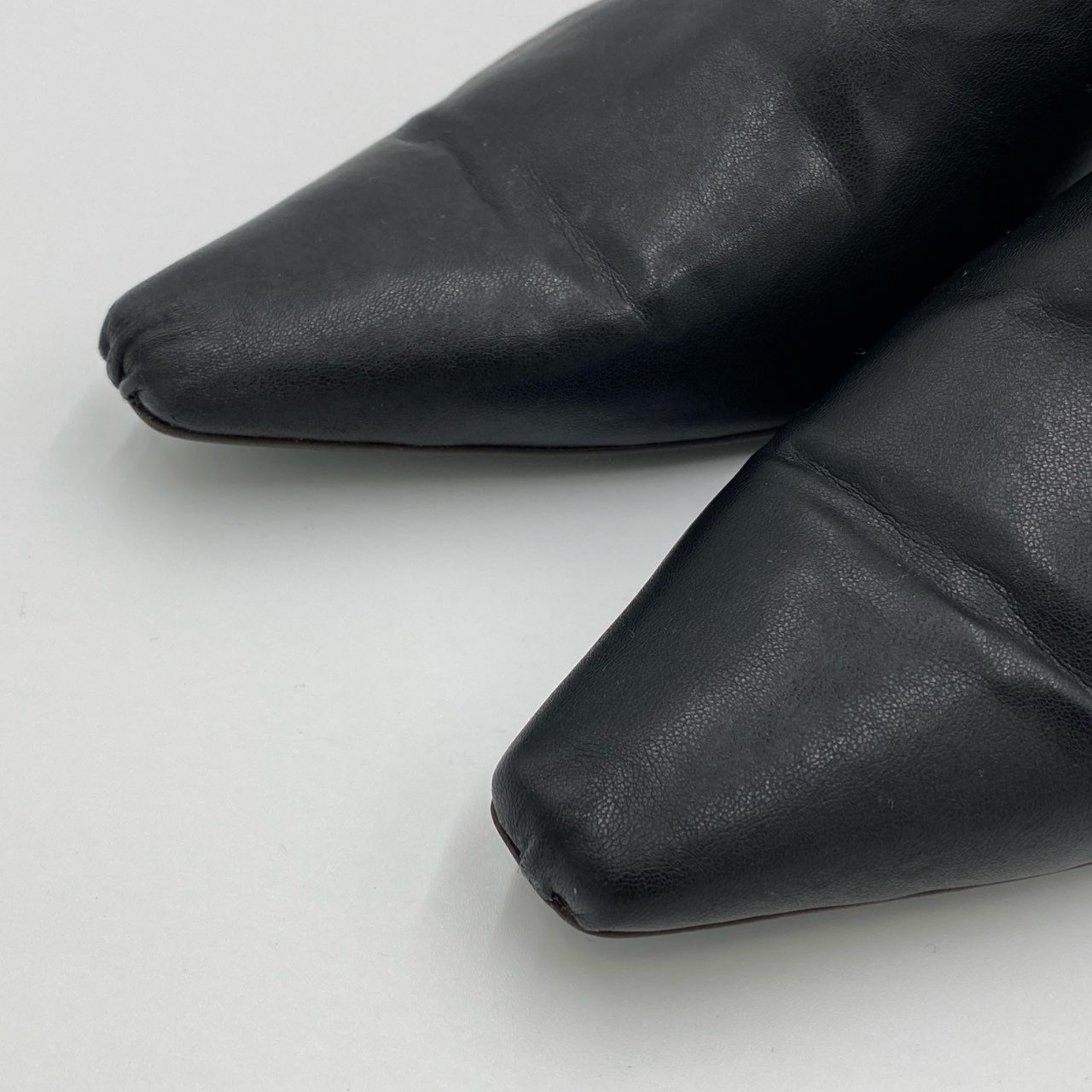 1h7 STELLA McCARTNEY ステラマッカートニー ゴールドチェーン