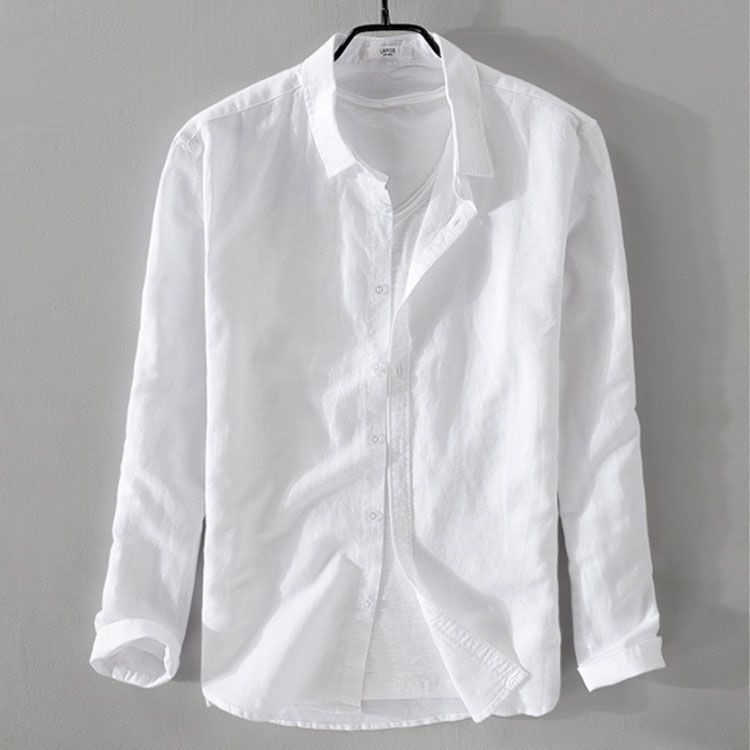 yori 美品　速乾裏毛ティアードフリルカットソー　ホワイト yori 速乾裏毛ティアードフリルカットソー ホワイト - メルカリ