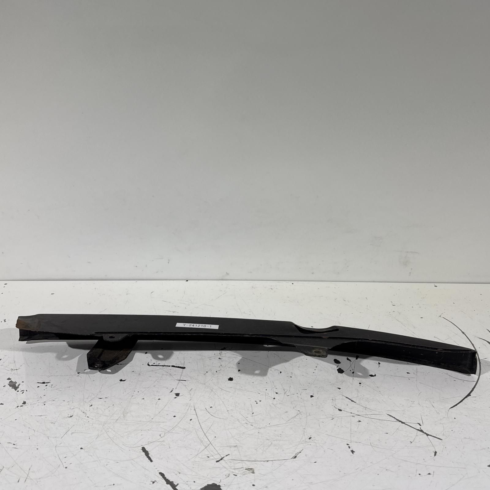 KAWASAKI KH250 / KH400 チェーンケース カワサキ - メルカリ