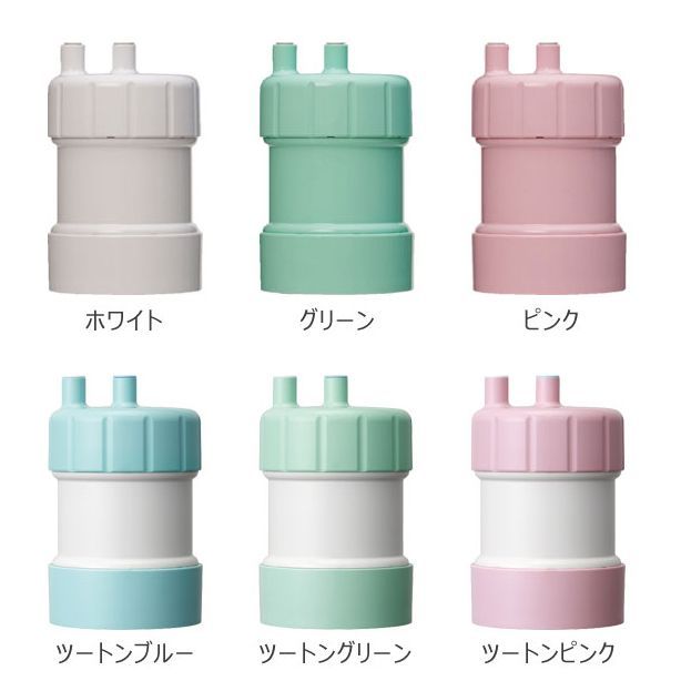 浄水器
