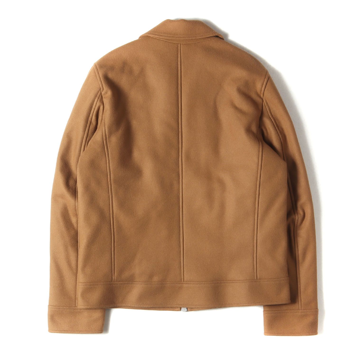 PT TORINO ピーティー トリノ ジャケット サイズ:50 / 22AW