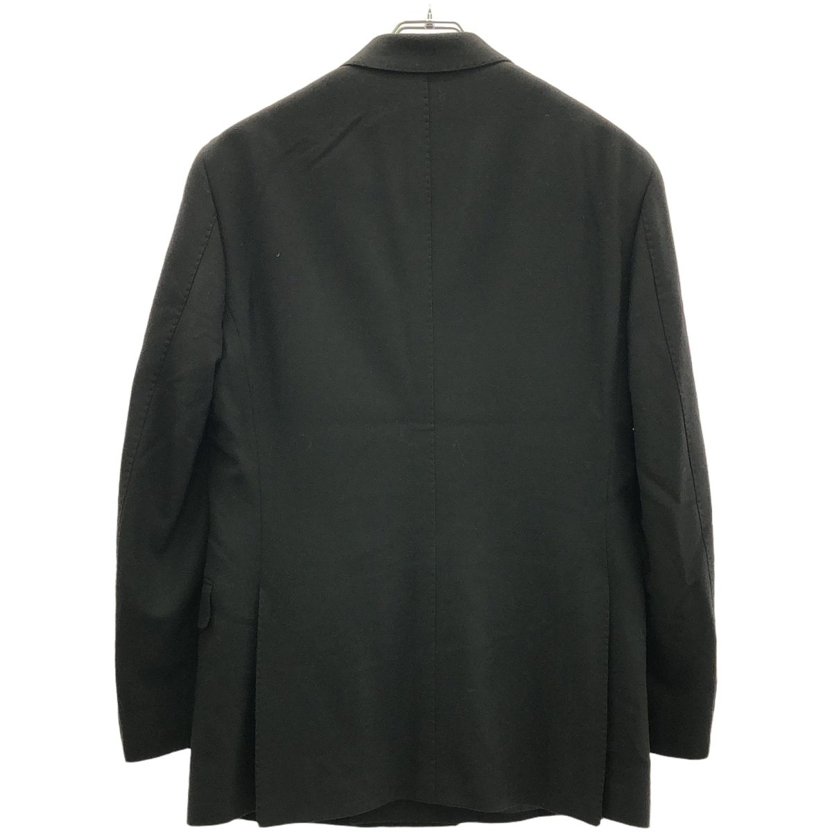 Brilla per il gusto ブリッラペルイルグスト 21AW ウールダブル