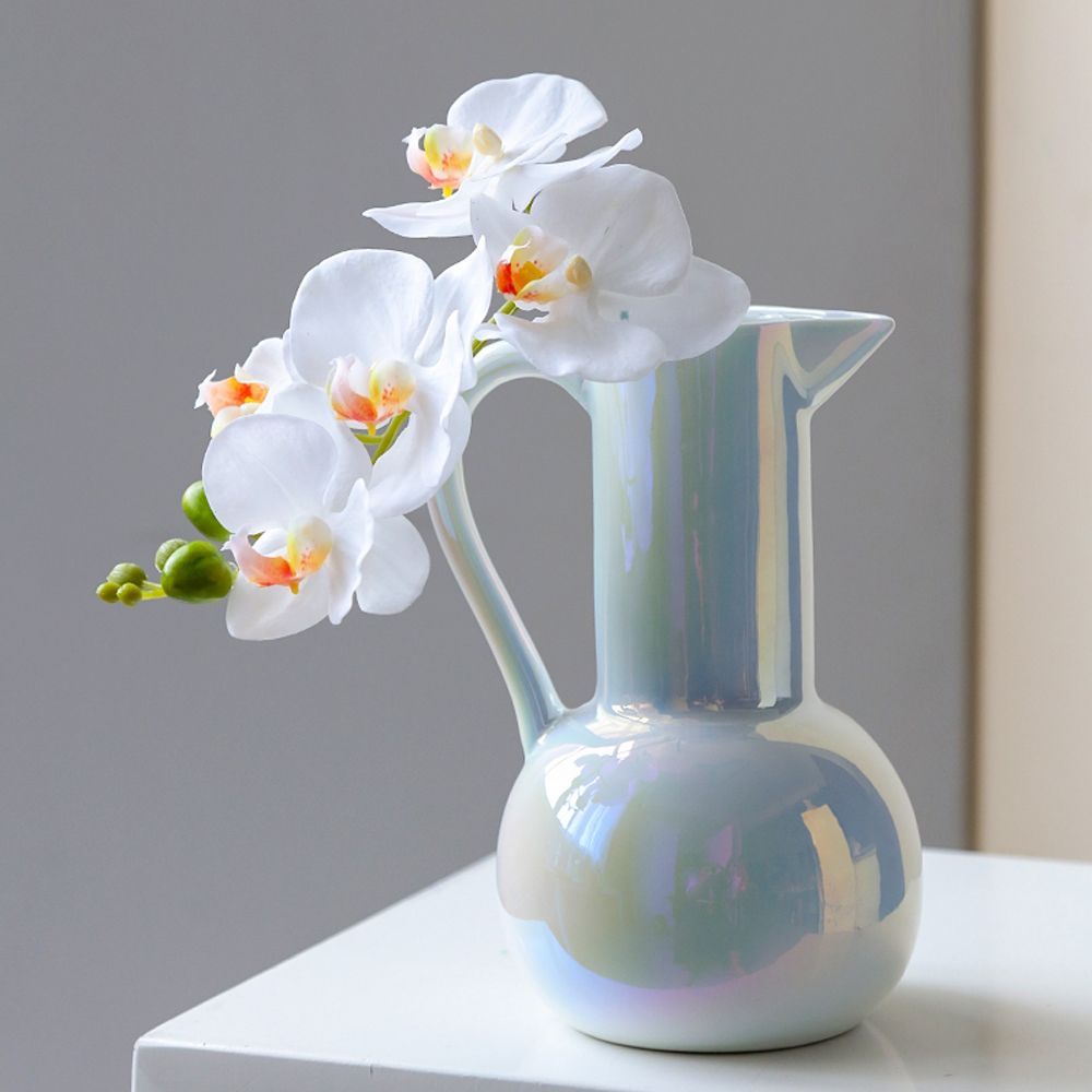 a57 花器 花瓶 フラワーベース フラワーアレンジメント 一輪挿し