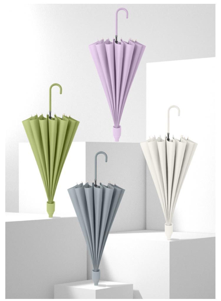 確認用VOLUPTE アンティークコンパクト ハンドジェスチャー gesture