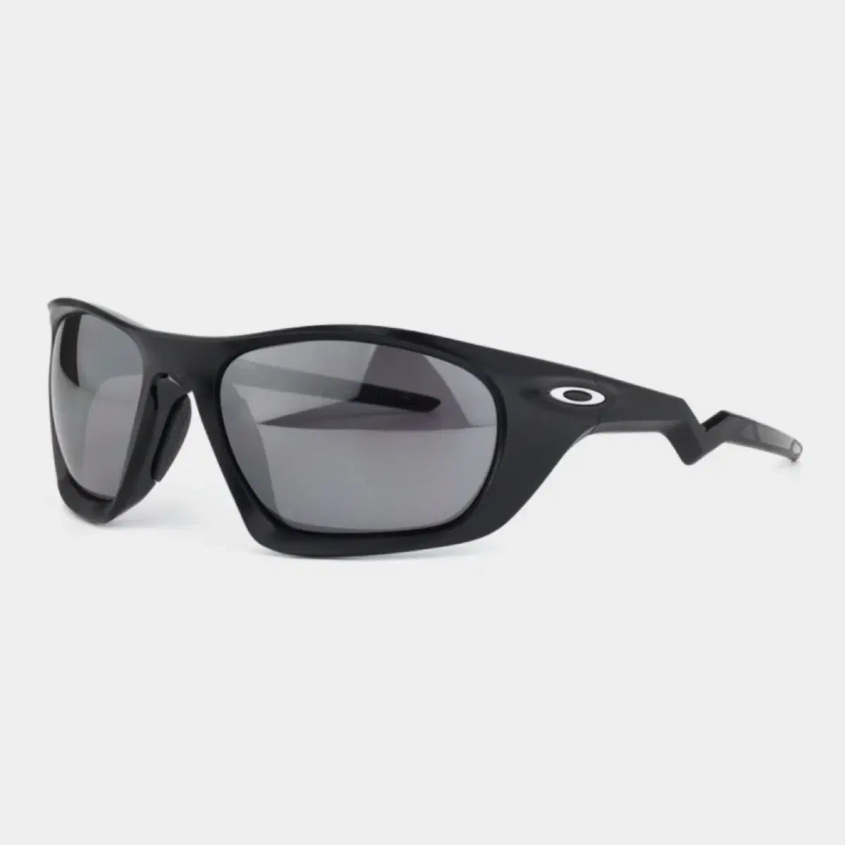 oakley ラテリス