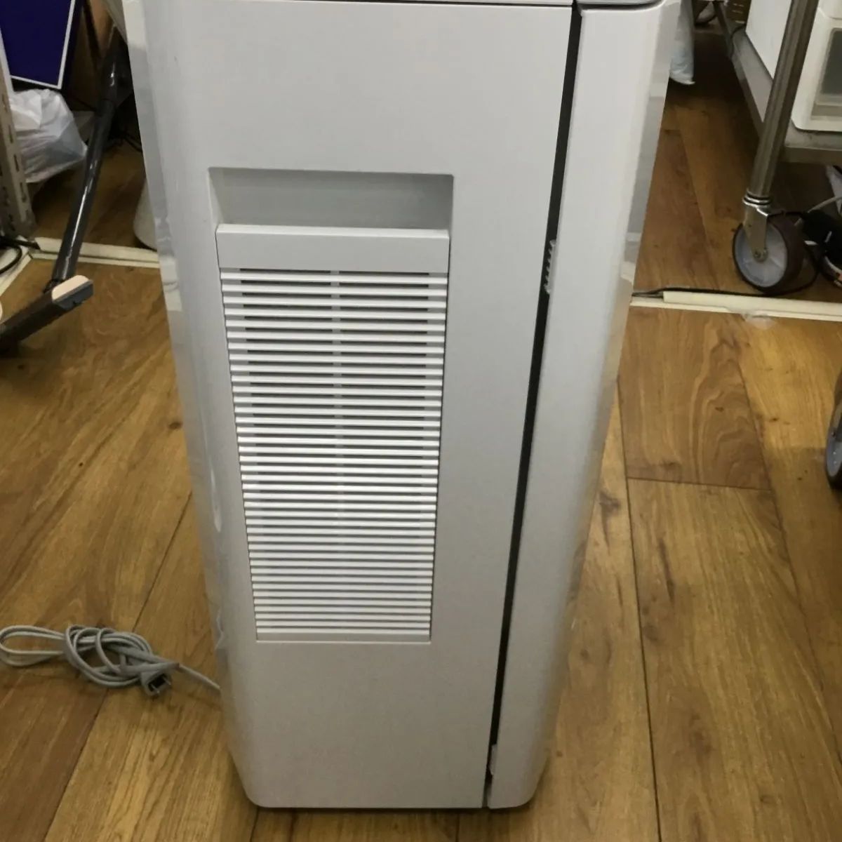 塩タブレット付きですぐ使えます! インフルエンザ対策 新型