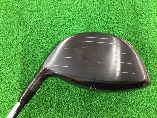 中古】 ダンロップ SRIXON Z585 10.5° ドライバー DR Miyazaki