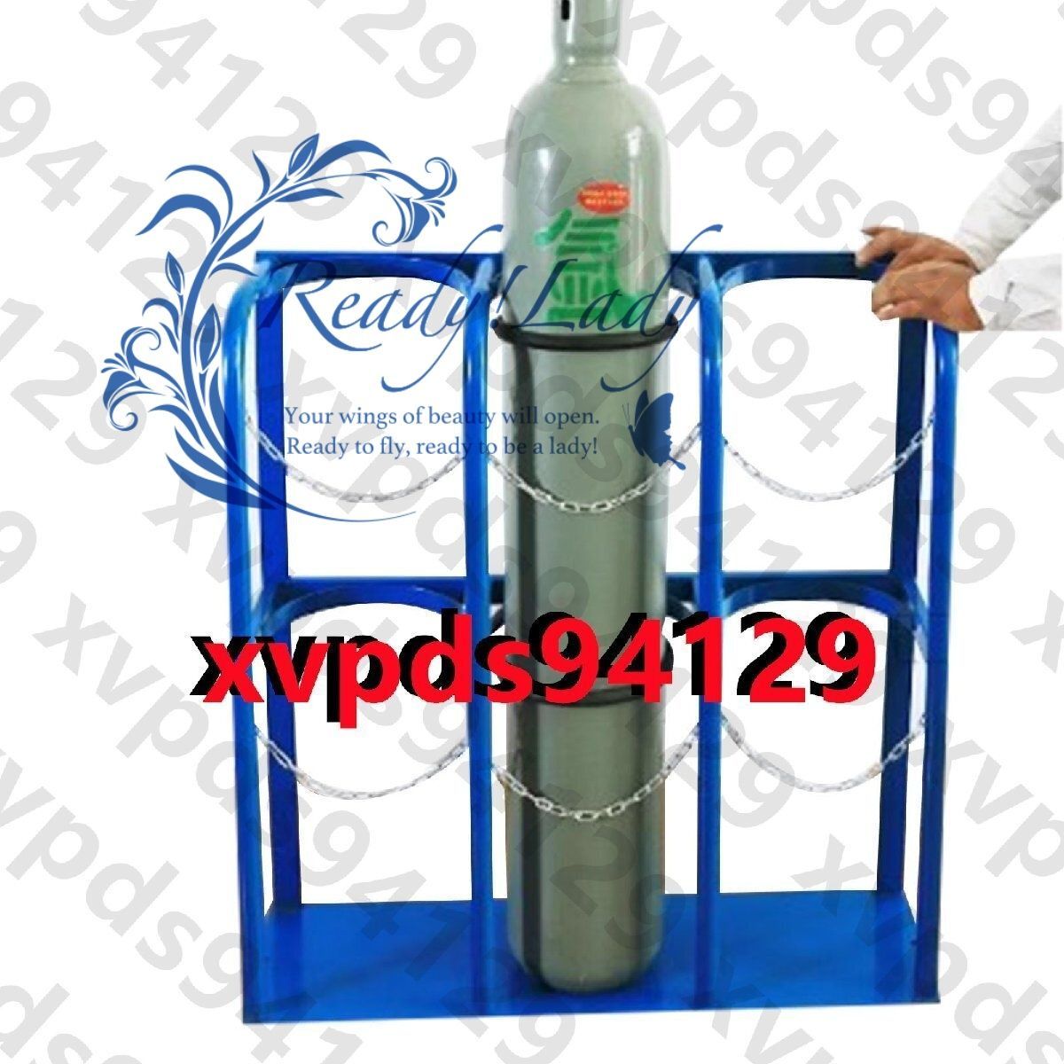 エスプーマ　アドバンス　ガス充填機　スタンド エスプーマ アドバンス(充填機) 1個 日本炭酸瓦斯 【通販モノタロウ】