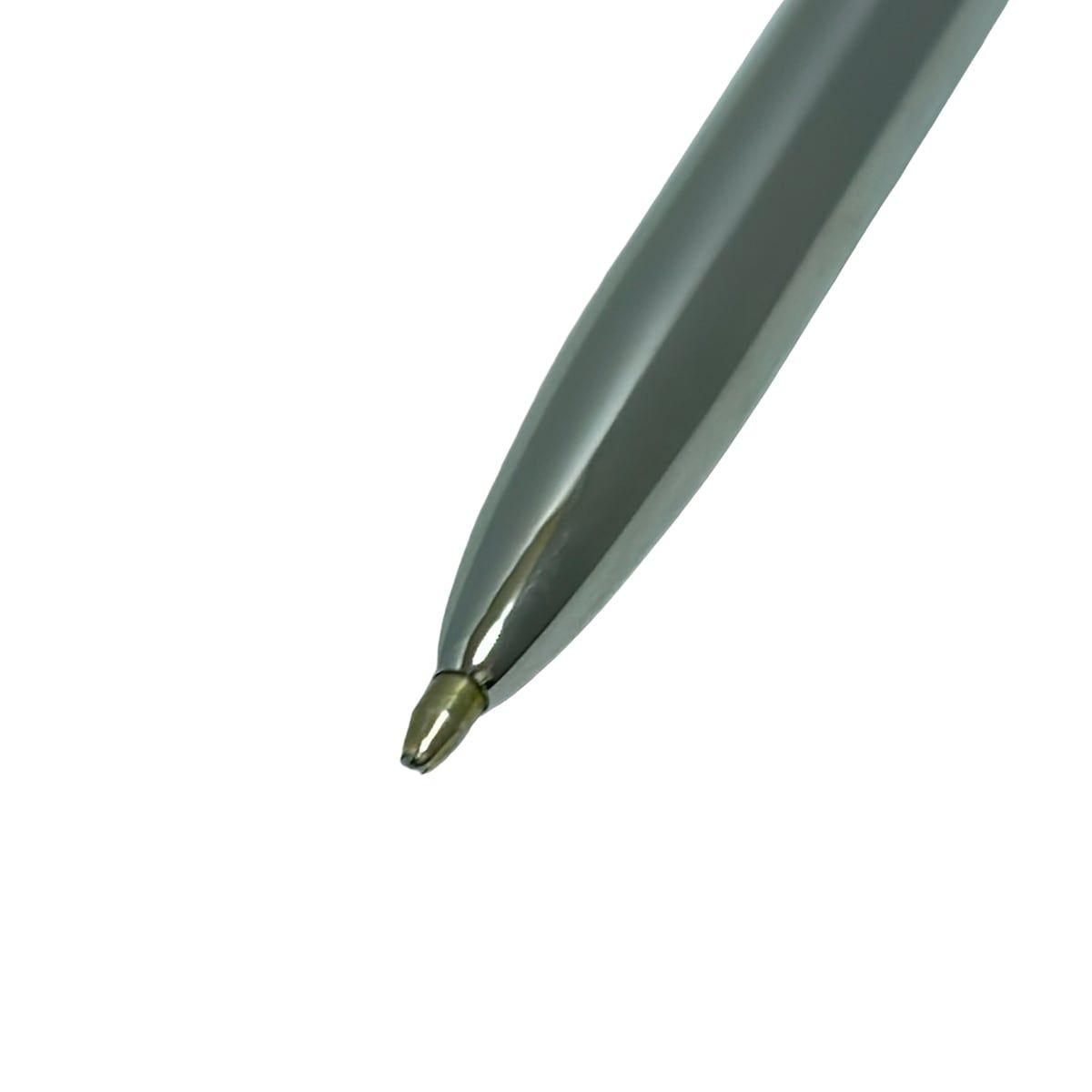美品 TIFFANY&Co. ティファニー　ボールペン TIFFANY&Co.(ティファニー) ボールペン美品 ティアドロップ