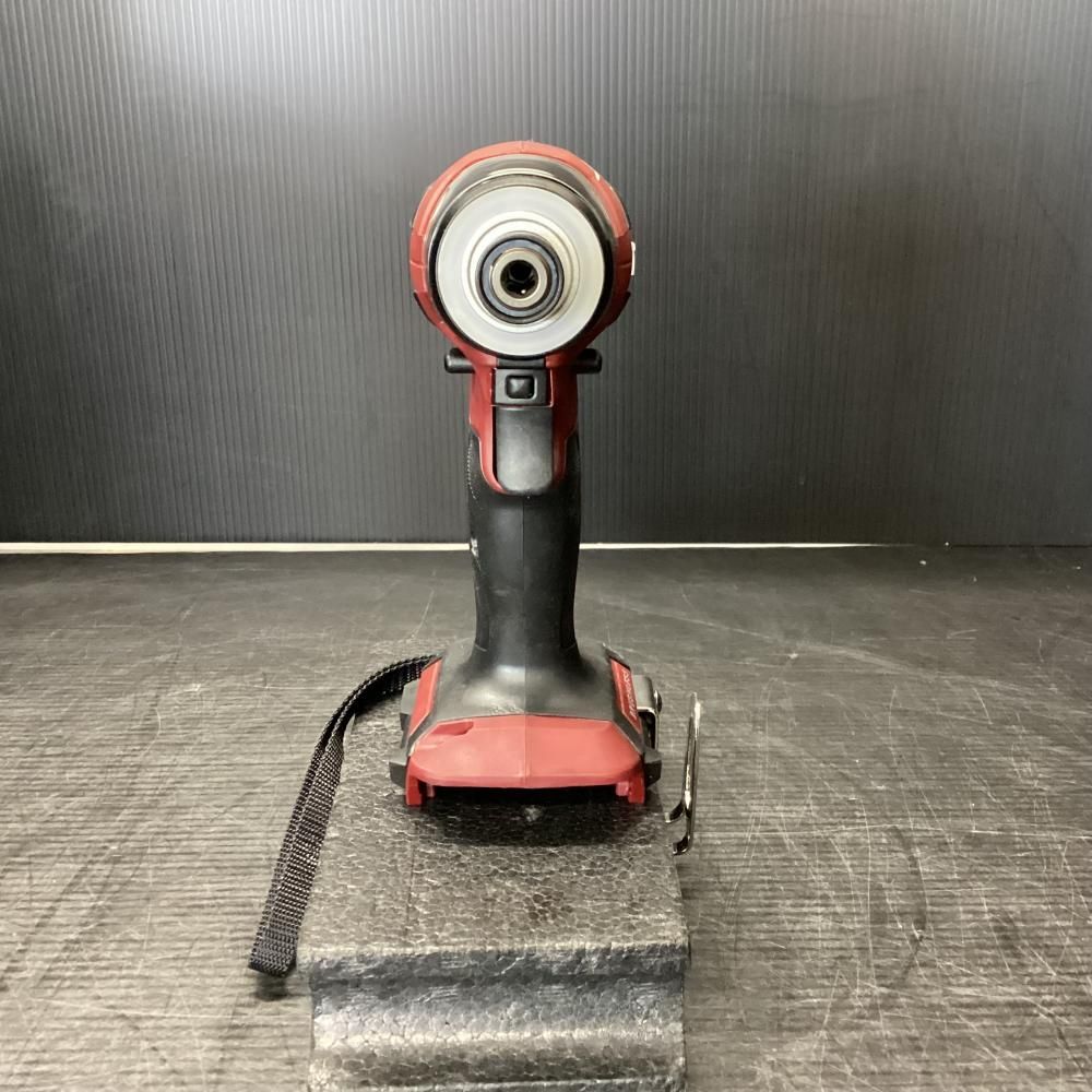 makita|マキタ TD173DZAR