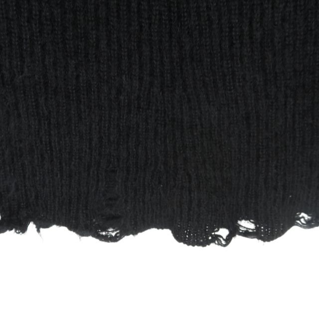 ロングスリーブ