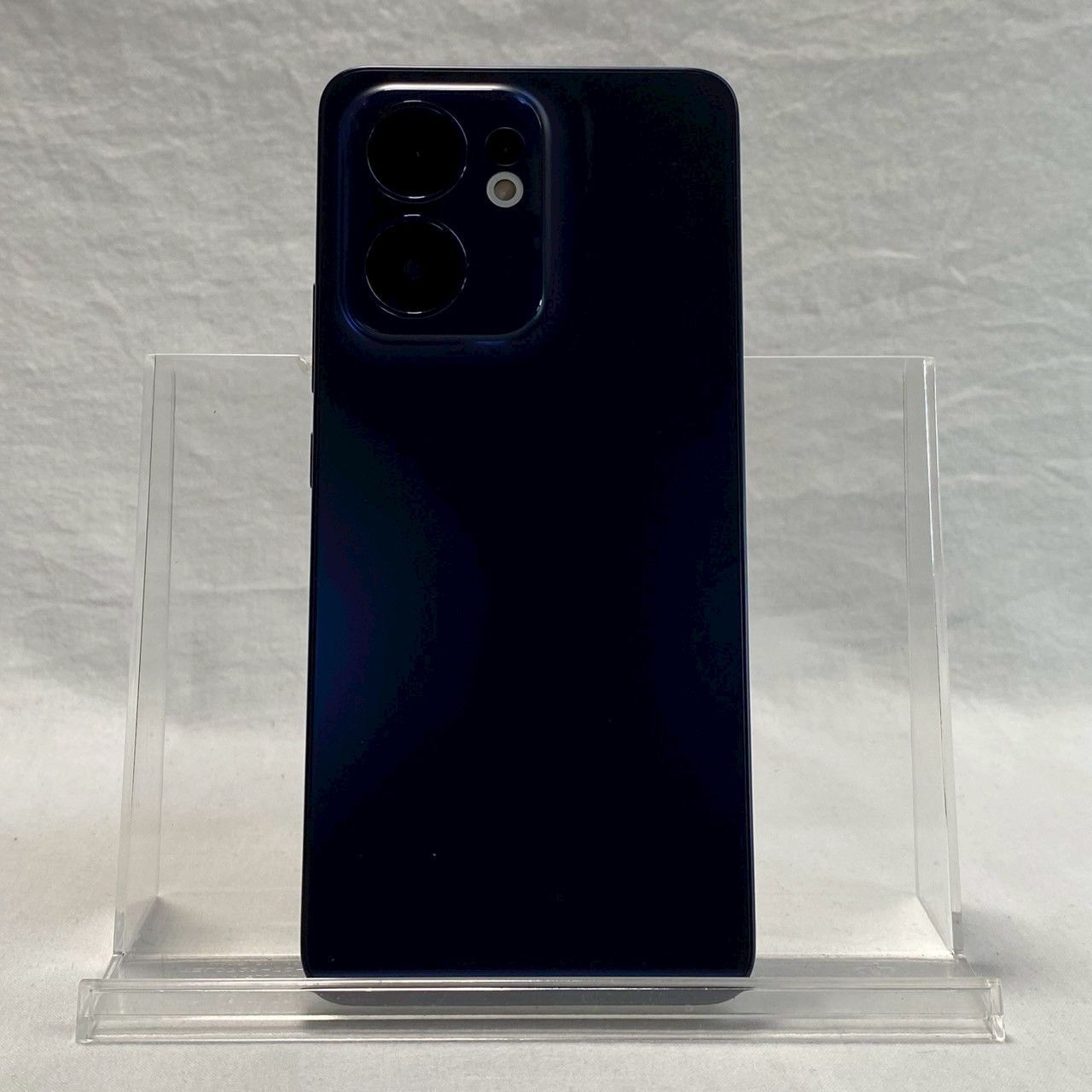 OPPO Reno13 A ルミナスネイビー 8GB 128GB 楽天市場】【新品】【送料無料】OPPO Reno 13A AU版 SIMフリー
