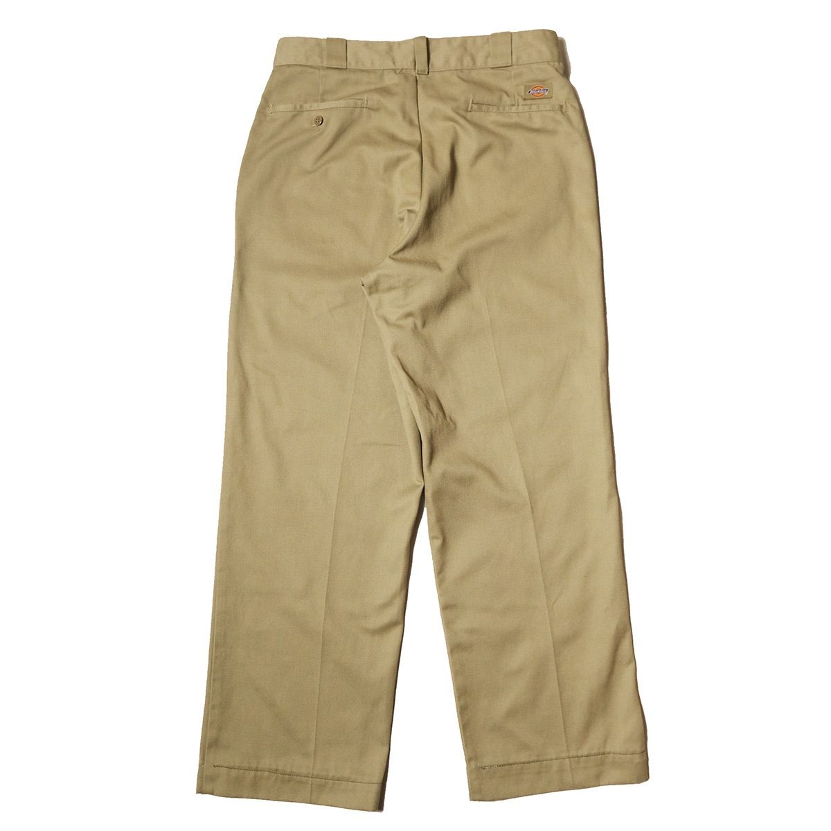 希少　80s ディッキーズ　Dickies カーキw36l32 アメリカ製 180060971.jpg?cmsp_timestamp=