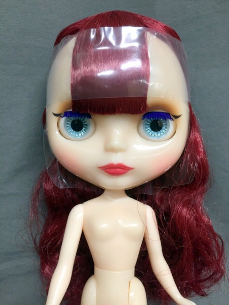 タカラトミー ネオブライス