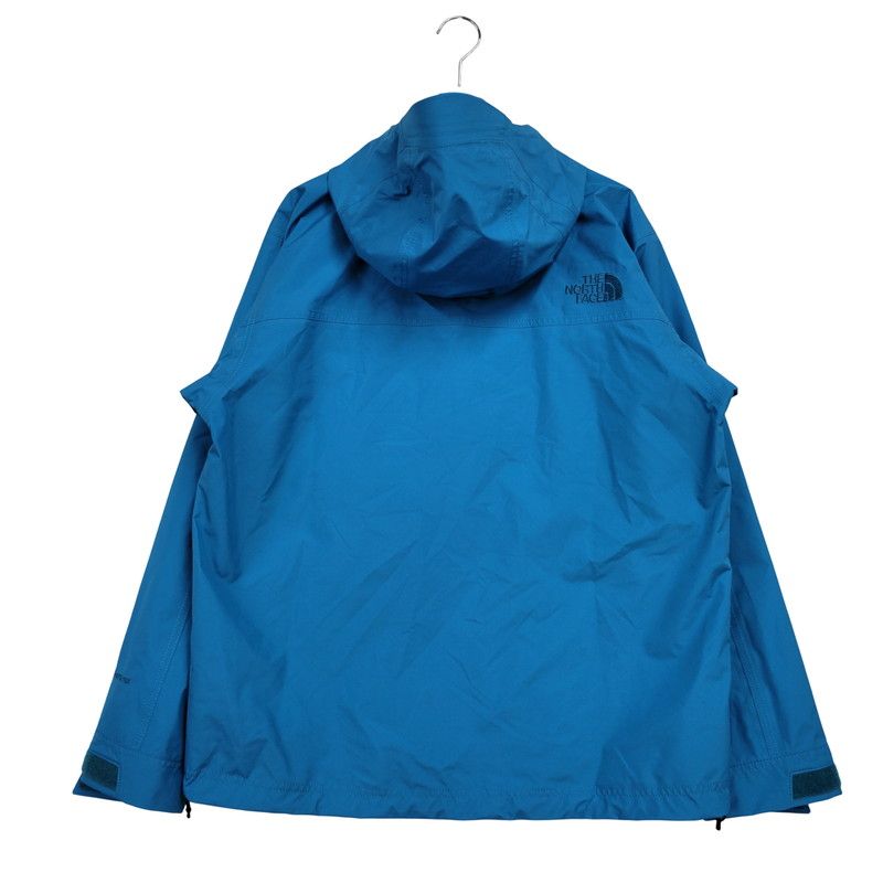 中古美品】THE NORTH FACE ザ・ノースフェイス HIKERS JACKET