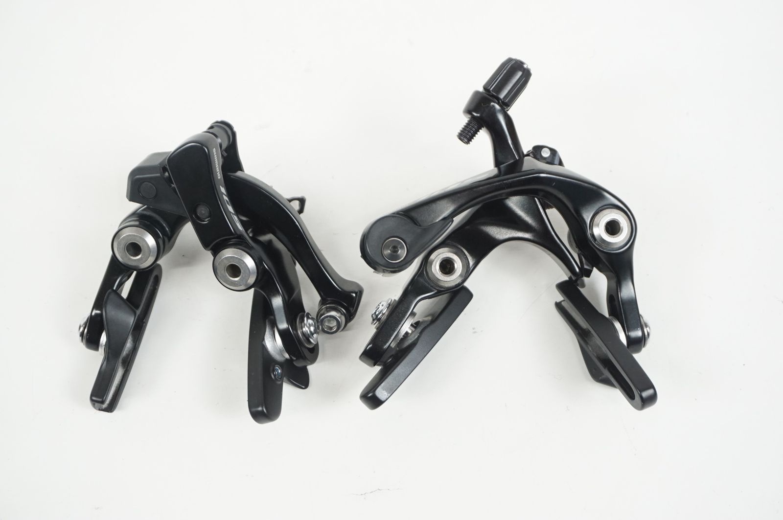SHIMANO 「シマノ」 BR-R7010 FR ブレーキセット / バイチャリ大宮店