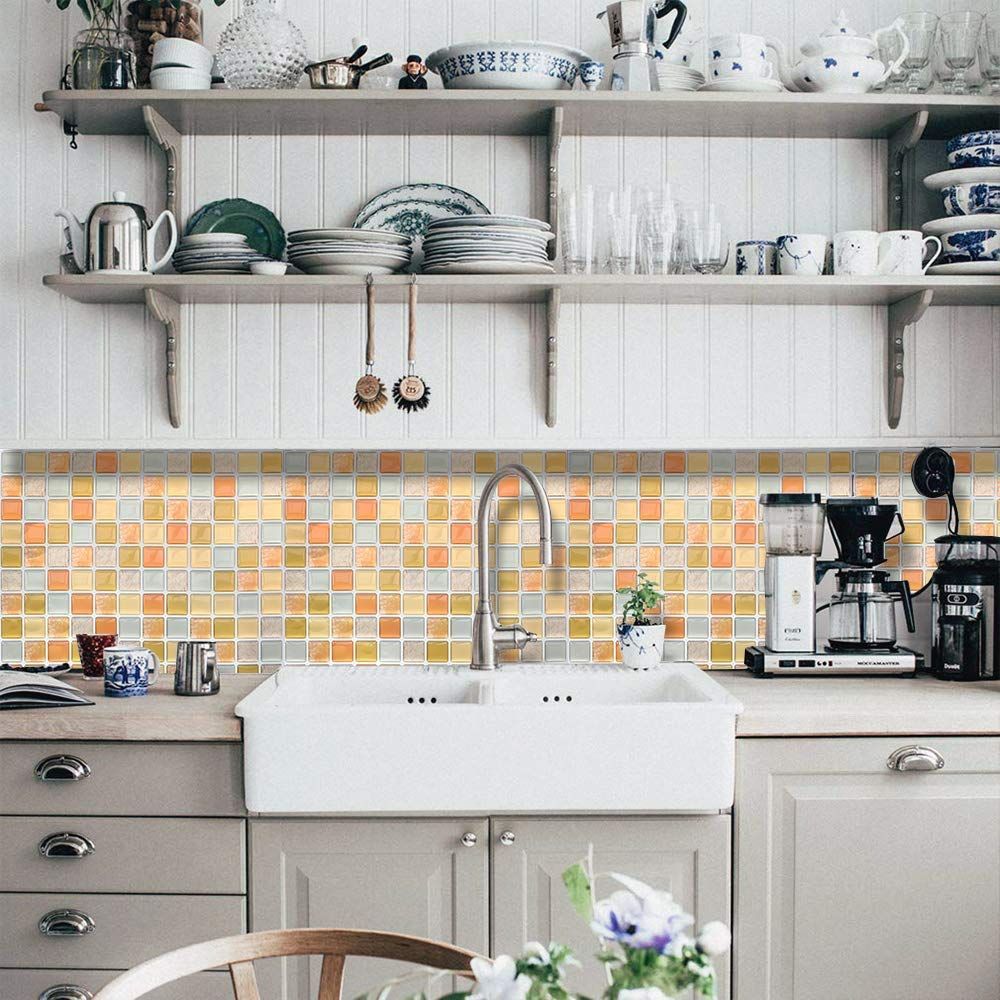 壁紙シール ステッカー