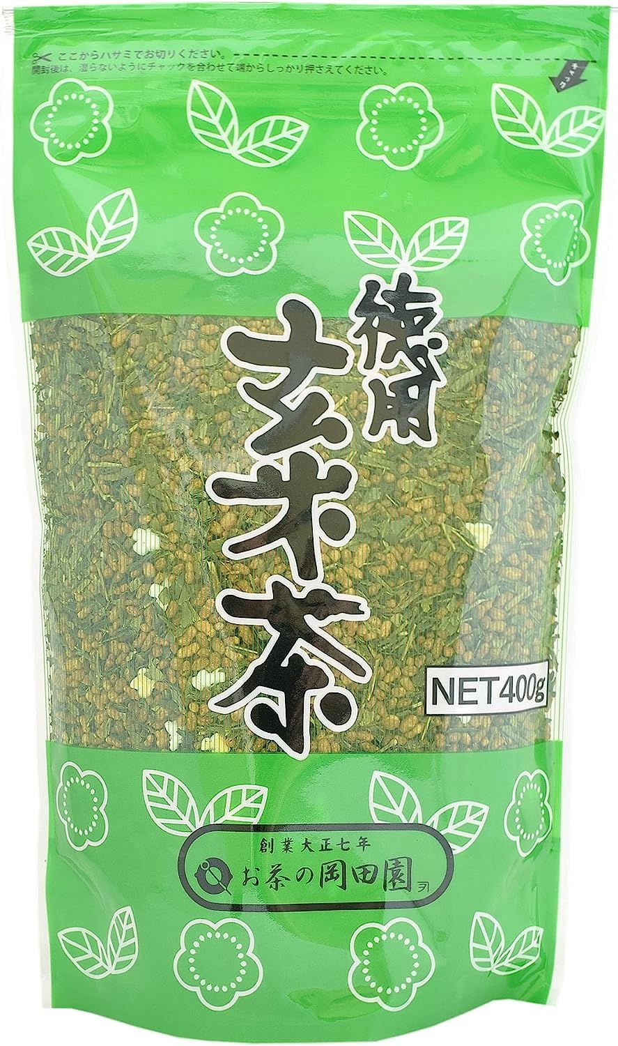 徳島県産 木頭ゆず 柚子酢 ゆず酢 木頭柚子 一升瓶3本