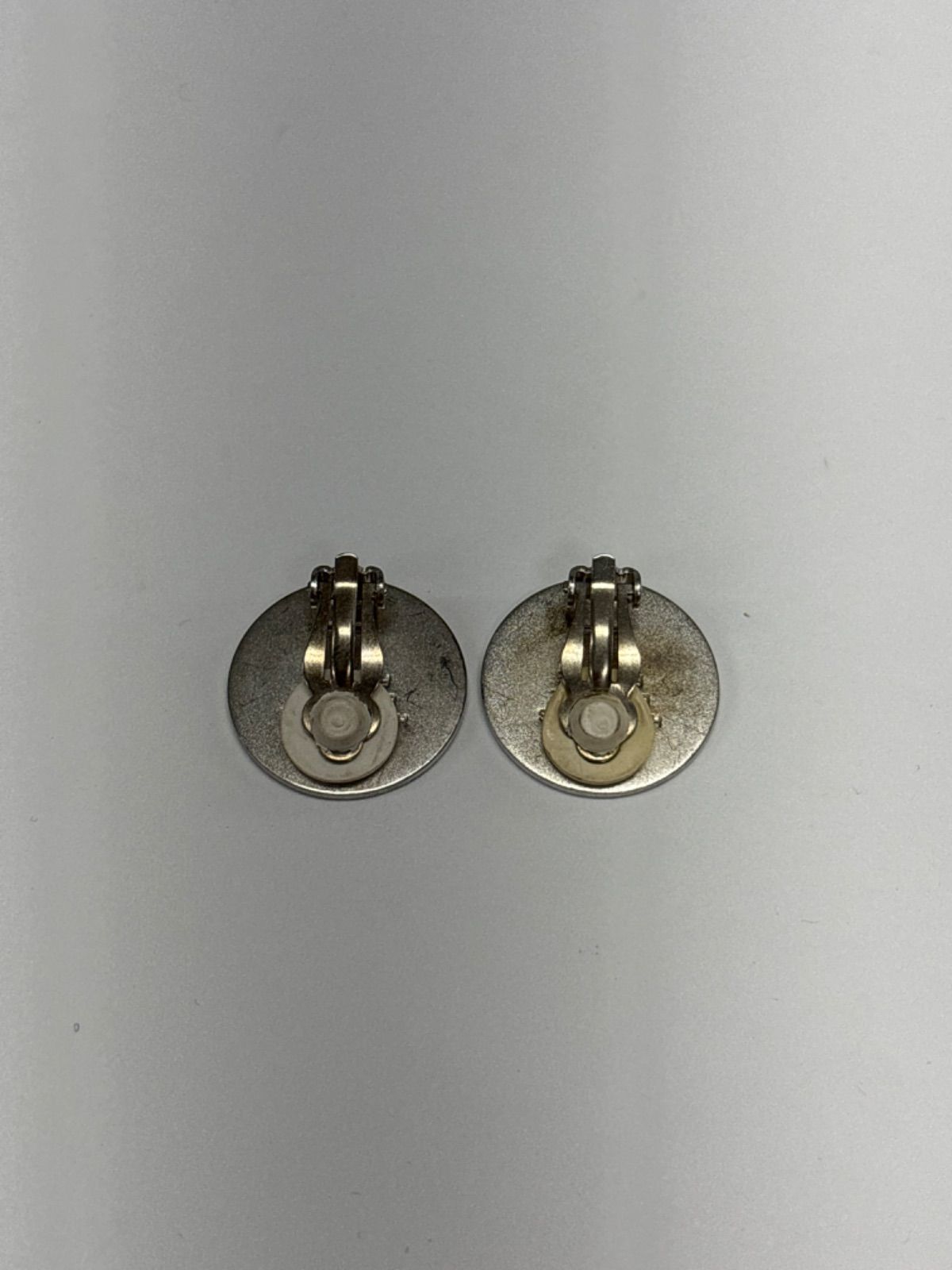 エルメス セリエ