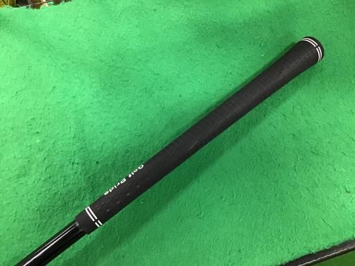 中古】 タイトリスト TS2 10.5° ドライバー DR Titleist KURO