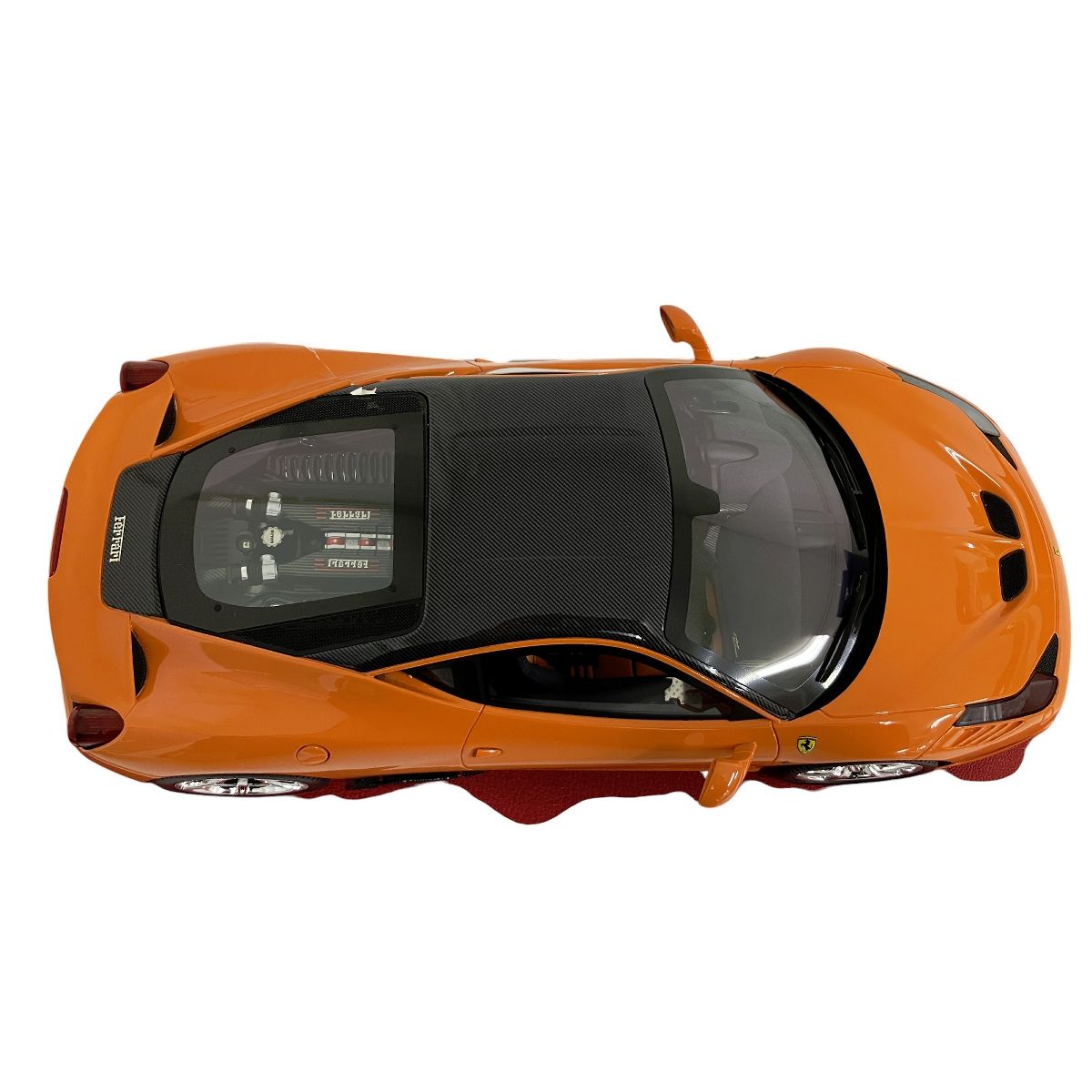 458