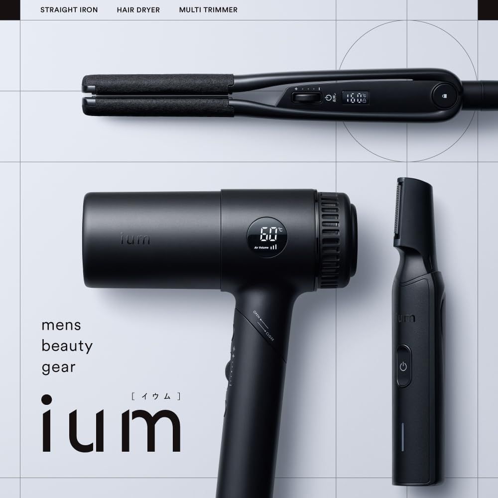 スタイリッシュ ダメージ