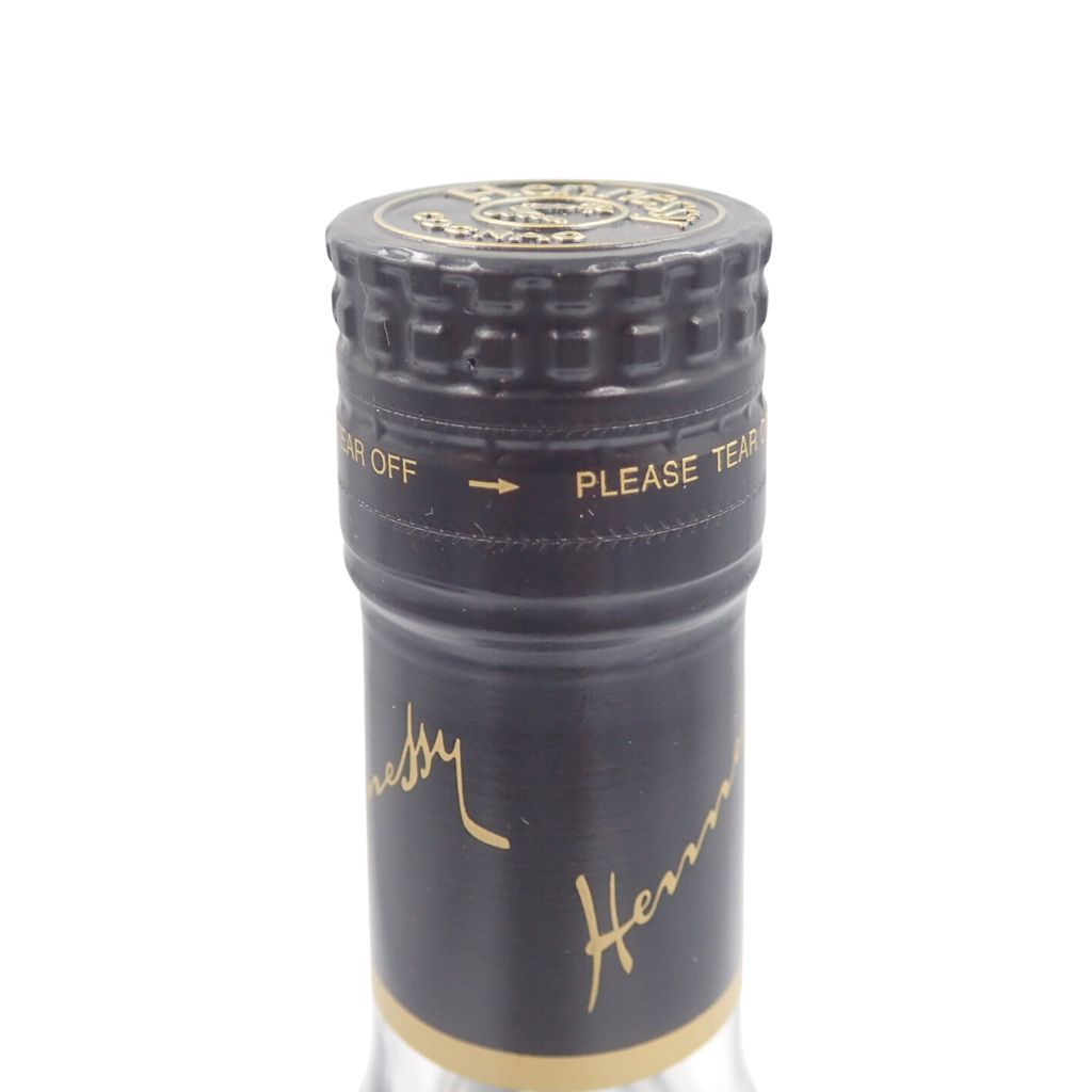 ヘネシー VSOP 黒キャップ プリヴィレッジ 1000ml【N】 ヘネシー VSOP 黒キャップ プリヴィレッジ 1000ml【N】 - メルカリ