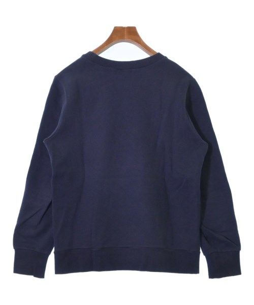 efiLevol スウェット メンズ 【古着】【中古】【送料無料