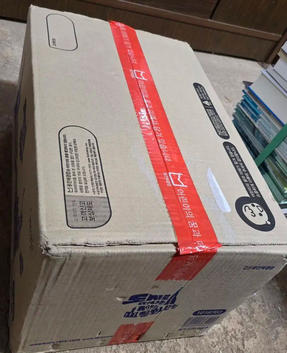 ウンジン シンク ビッグ 街へ 去る 世界文化探検 の本