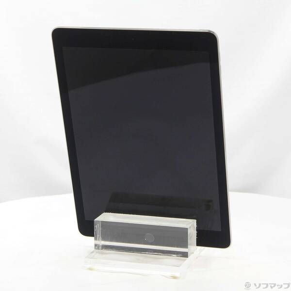 【中古美品】iPad Pro 9.7インチ　MLMV2J/A 128GB本体 楽天市場】【中古】 美品 iPad Pro 9.7インチ Wi-Fi 128GB
