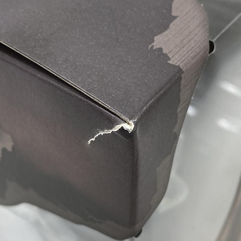 S.H.MonsterArts ゴジラ